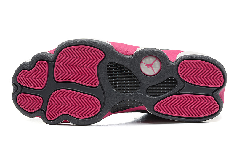 air jordan 6 low pas cher air jordan 6 low pas cher